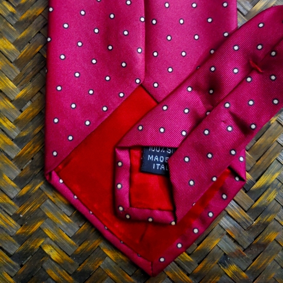 Untitled - Picture 3 of 3